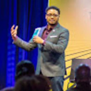 Meet your Posher, Will